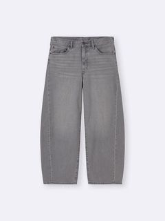 (Category: ) located in . Submitted by maryannsantos (Listing ID 1470633989, Image 1). Description: .