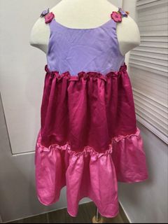 (Category: ) located in . Submitted by eulahs_clothing_boutique (Listing ID 1470575423, Image 1). Description: .