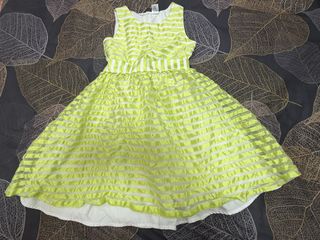 (Category: ) located in . Submitted by eulahs_clothing_boutique (Listing ID 1470627007, Image 1). Description: .