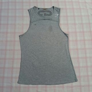 (Category: ) located in . Submitted by used2.wearwomens (Listing ID 1470672422, Image 1). Description: .