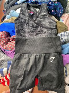 (Category: ) located in . Submitted by collectors_thrift_shop (Listing ID 1470635296, Image 1). Description: .