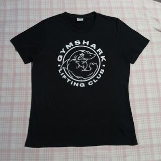 (Category: ) located in . Submitted by used2.wear (Listing ID 1470653108, Image 1). Description: .