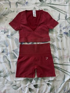 (Category: ) located in . Submitted by myclosetcloud (Listing ID 1470571605, Image 1). Description: .