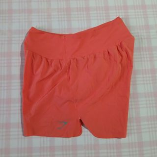 (Category: ) located in . Submitted by used2.wearwomens (Listing ID 1470642456, Image 1). Description: .