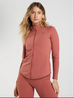 (Category: ) located in . Submitted by marthascloset (Listing ID 1470558182, Image 1). Description: .