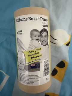 (Category: ) located in . Submitted by nibbb (Listing ID 1470741919, Image 1). Description: .