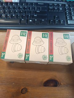 Meiji Hohoemi Raku Raku Cube Infant Formula 0-1 Years, Babies & Kids ...