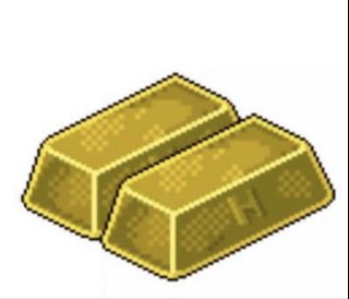 (Category: ) located in . Submitted by nicholasojj (Listing ID 1470680462, Image 1). Description: .