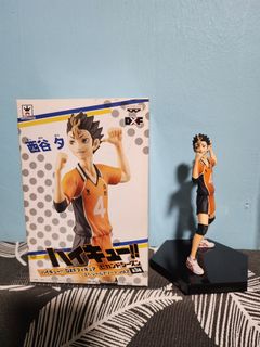 (Category: ) located in . Submitted by gareki99 (Listing ID 1470723124, Image 1). Description: .