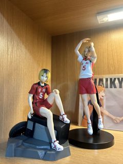 (Category: ) located in . Submitted by https.figurefindscdo (Listing ID 1470689804, Image 1). Description: .