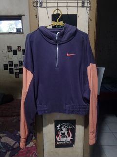(Kategori: ) berada di . Dikirim oleh thriftinka (ID iklan 1470653774, Gambar 1). Deskripsi: .