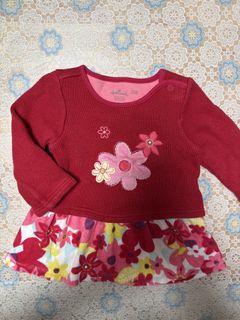 （分類：）位於 。 由 lalalidia 提交（商品編號 1470700253，圖片 1）。簡介： 。