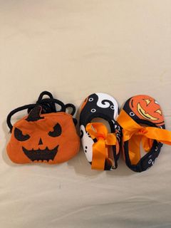 （分類：）位於 。 由 k123ha 提交（商品編號 1470693964，圖片 1）。簡介： 。