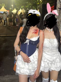 (Kategori: ) berada di . Dikirim oleh vals_ (ID iklan 1470698288, Gambar 1). Deskripsi: .