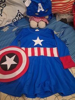 (Category: ) located in . Submitted by shop2ship (Listing ID 1470585281, Image 1). Description: .