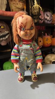 (Category: ) located in . Submitted by JMToysandCollectibles (Listing ID 1470671279, Image 1). Description: .