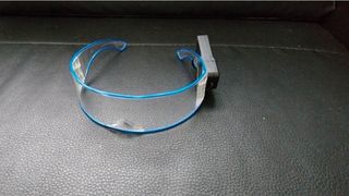 （分類：）位於 。 由 storeofsharon 提交（商品編號 1470588915，圖片 1）。簡介： 。