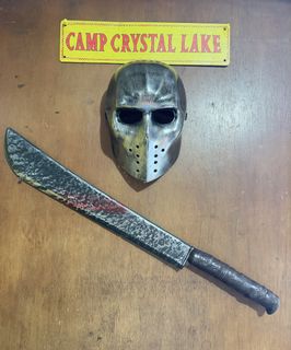 (Category: ) located in . Submitted by JMToysandCollectibles (Listing ID 1470739804, Image 1). Description: .