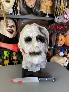 (Category: ) located in . Submitted by JMToysandCollectibles (Listing ID 1470580540, Image 1). Description: .