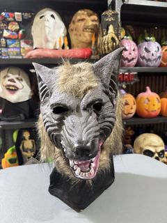 (Category: ) located in . Submitted by JMToysandCollectibles (Listing ID 1470581649, Image 1). Description: .