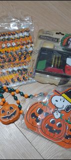 (Category: ) located in . Submitted by marajapansurplus (Listing ID 1470659324, Image 1). Description: .
