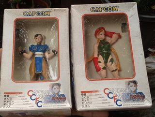 (Category: ) located in . Submitted by mvs08_collectibles (Listing ID 1470587570, Image 1). Description: .