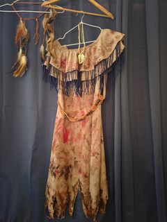 (Category: ) located in . Submitted by pick.n.shop (Listing ID 1470627224, Image 1). Description: .