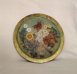 (Category: ) located in . Submitted by gift_arts (Listing ID 1470612586, Image 1). Description: .