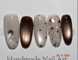 (Category: ) located in . Submitted by nailsglamour (Listing ID 1470734178, Image 1). Description: .
