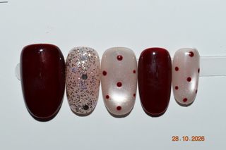 (Category: ) located in . Submitted by nailsglamour (Listing ID 1470734988, Image 1). Description: .
