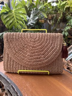 (Category: ) located in . Submitted by prelovetobeloved. (Listing ID 1470678260, Image 1). Description: .