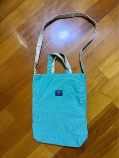 （分類：）位於 。 由 llll0494s 提交（商品編號 1470645363，圖片 1）。簡介： 。