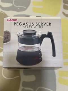 （分類：）位於 。 由 night8988 提交（商品編號 1470575424，圖片 1）。簡介： 。
