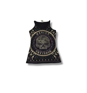 (Category: ) located in . Submitted by sanjisthrift (Listing ID 1470652059, Image 1). Description: .
