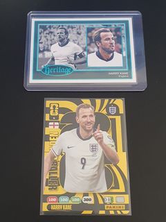 (Category: ) located in . Submitted by cardscollecter (Listing ID 1470565787, Image 1). Description: .