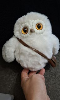 （分類：）位於 。 由 kokok1111 提交（商品編號 1470741604，圖片 1）。簡介： 。