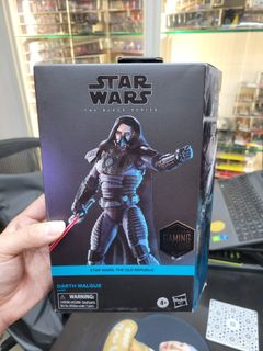 （分類：）位於 。 由 hangchongtoytrade 提交（商品編號 1470607342，圖片 1）。簡介： 。