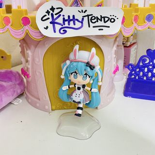 (Category: ) located in . Submitted by kittytendo (Listing ID 1470691822, Image 1). Description: .