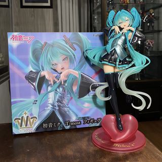 (Category: ) located in . Submitted by kanekoken (Listing ID 1470723435, Image 1). Description: .