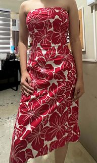 (Category: ) located in . Submitted by lovedbychiena (Listing ID 1470677380, Image 1). Description: .