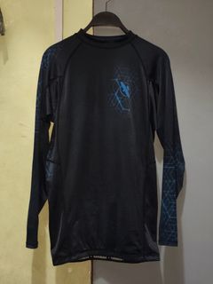 (Category: ) located in . Submitted by mmthriftshop.ph (Listing ID 1470656959, Image 1). Description: .