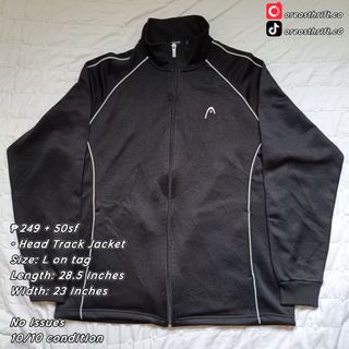 (Category: ) located in . Submitted by oreosthrift.co (Listing ID 1470648688, Image 1). Description: .