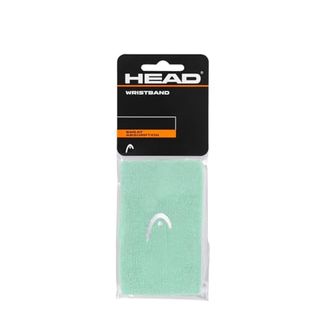 (Category: ) located in . Submitted by milliondealsg (Listing ID 1470724684, Image 1). Description: .