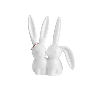 (Category: ) located in . Submitted by sg.auntiedeal (Listing ID 1470734317, Image 1). Description: .