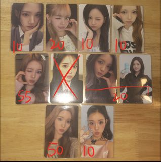 （分類：）位於 。 由 luvyuha 提交（商品編號 1470520941，圖片 1）。簡介： 。