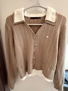 （分類：）位於 。 由 nikki_m1015 提交（商品編號 1470636158，圖片 1）。簡介： 。