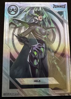 (Category: ) located in . Submitted by pokemon_x (Listing ID 1470563642, Image 1). Description: .