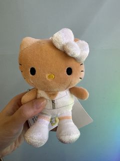 （分類：）位於 。 由 haha_girl 提交（商品編號 1470622072，圖片 1）。簡介： 。