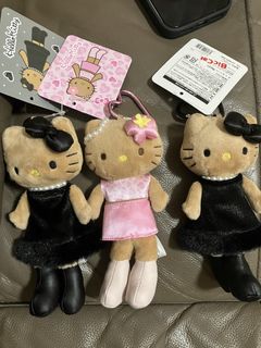 （分類：）位於 。 由 chichi_rabbit 提交（商品編號 1470660364，圖片 1）。簡介： 。