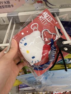 （分類：）位於 。 由 ilovetaiwann 提交（商品編號 1470742867，圖片 1）。簡介： 。